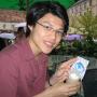 Samuel Lu Photo 23