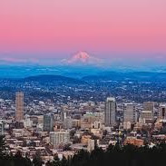 Helen Mccarthy Photo 30