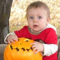 Tamera Harris Photo 18