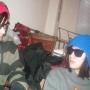 Robert Stover Photo 27