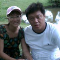 Danh Tran Photo 14