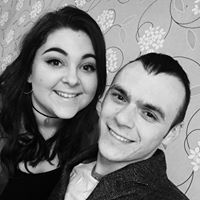 George Vickers Photo 15