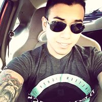Edgar Robles Photo 35