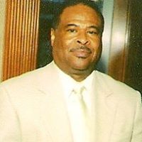 Joseph Hollis Photo 17 Joseph Hollis Photo 17