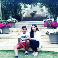 Julie Jacob Photo 43