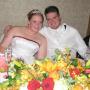 Kristen Kelley Photo 45