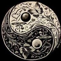 Lisa Champagne Photo 16