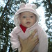 Jennifer Dougherty Photo 27
