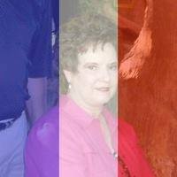 Jeannie Wright Photo 19