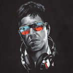 Walter Cruz Photo 28