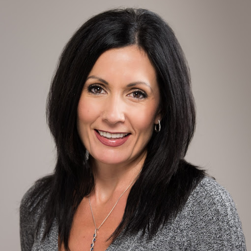Lisa Vitale Photo 17