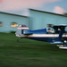 Eric Pitts Photo 17