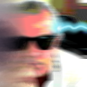 Stephen Goodman Photo 50