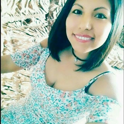 Ana Vera Photo 8