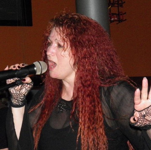 Michele Miller Photo 19