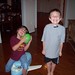 Zachary Skiles Photo 5