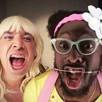 Beth Meister Photo 11