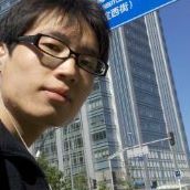 Shi Wang Photo 14
