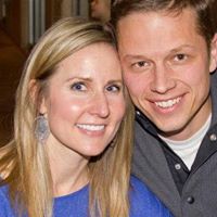 Amy Neumann Photo 22