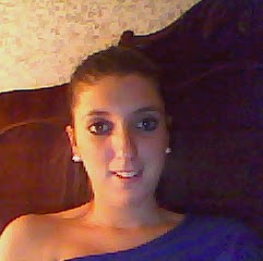 Ana Villatoro Photo 15