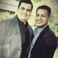 Jose Maya Photo 24