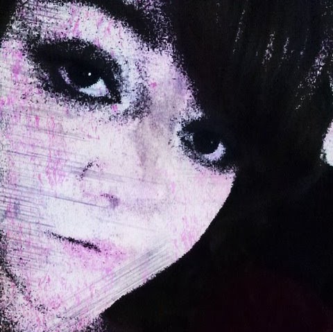 Amanda Shell Photo 5