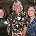 Suzanne Erickson Photo 29
