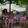 Bobbie Morton Photo 7
