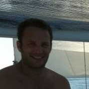 Justin Wilkins Photo 25