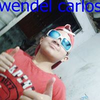 Carlos Pereira Photo 35