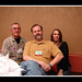 Julie Lang Photo 7