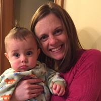 Sarah Beekman Photo 8