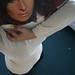 Barbara Ramirez Photo 1