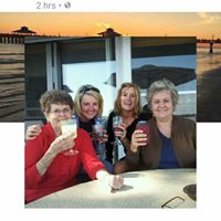 Christine Adamo Photo 18