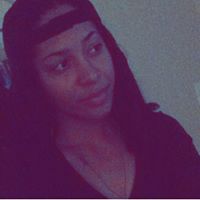 Deloris Martin Photo 13