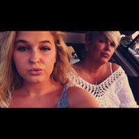 Shannon Hart Photo 17