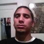 David Alcantar Photo 28