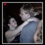 Kim Rutledge Photo 8