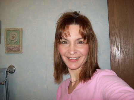 Judy Roberts Photo 25
