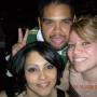 Eric Salas Photo 28