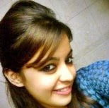 Crystal Warner Photo 23