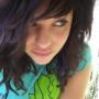Victoria Rice Photo 6