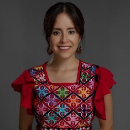 Jessica Carrillo Photo 20