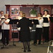Janet Blackwood Photo 18