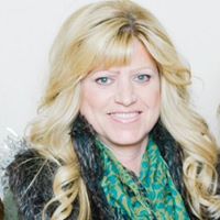 Barbara Hatzenbiler Photo 3