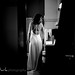 Julie Stark Photo 43