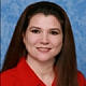 Patricia Allen Photo 8 Patricia Allen Photo 8