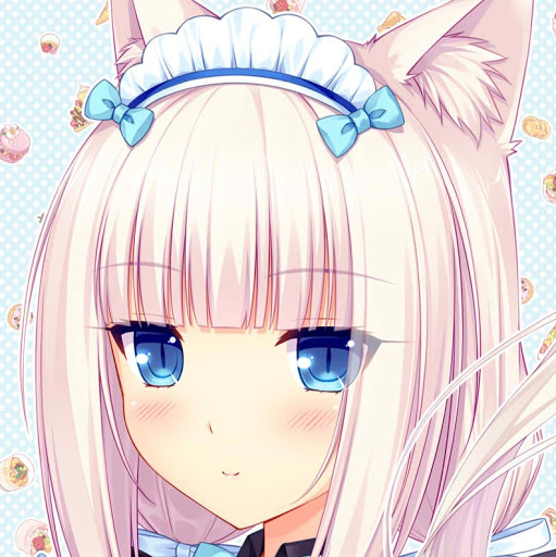 Cynthia Zhang Photo 8