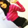 Devanshi Patel Photo 29