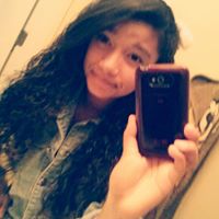 Michele Rosario Photo 4